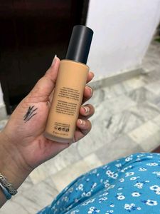 Forever52 Pro Artist Foundation