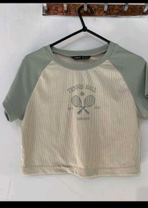 COOL TEE FOR COLLEGE