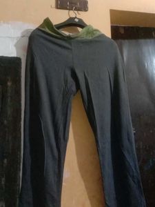 Gym Wearing Jagging For Women......