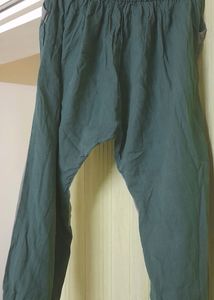 Bombay Trooper Hoppers/Track Pant
