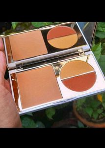 Price Drop Alert💥Myglamm FOUNDATION kit