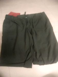 Boys Denim Pants