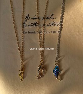 Summer Sea Trinkets🫧🎏