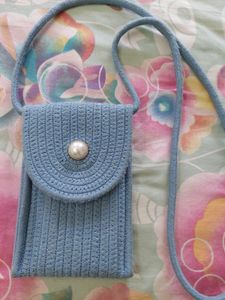 Phone  Cover