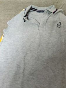 Max Tshirt For Men