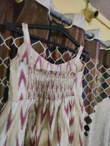 Cute Sundress
