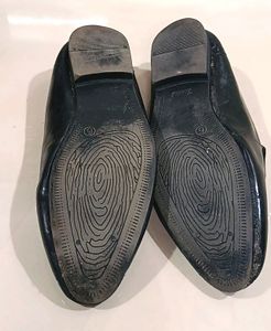 FORMAL SHOES CAN ALSO WEAR ON KURTA OR MARRIAGE