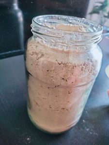 Home Made Cerelac