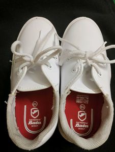 New Bata School Shoe For Kids