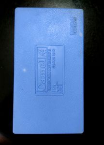 CAMEL Dissection Instrument Box