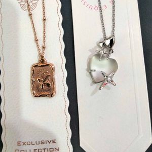 Premium Hair &amp; Jewelry Combo Pack – 13 Pieces