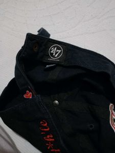 Boston Red Sox Baseball Cap