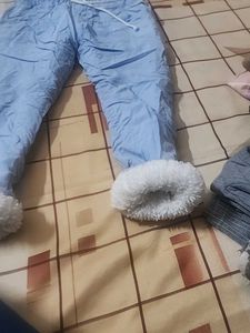 Boys WINTER Trouser..price Drop
