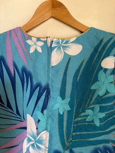 Beautiful  Imported Top