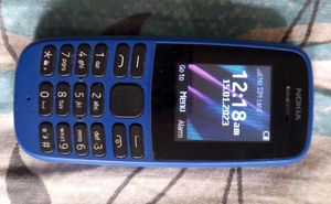 Nokia &amp; Micromax Keypad Mobile📱 Working Condition