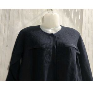 Cardigan sweater For Women&#39;s