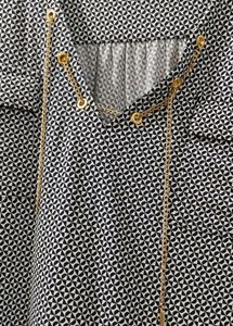 Original Michael Kors Tunic top