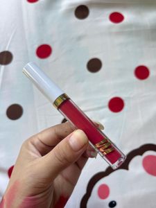 Insight Lip &amp; Cheek Tint - Cherry Blossom