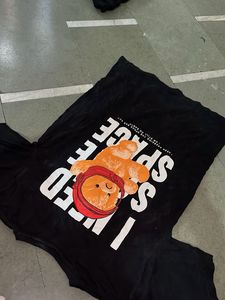 Teenage T Shirt