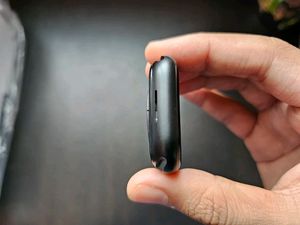 Apple Watch Series 9 [Master Copy]