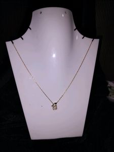 Chain Pendal New Variety 💖