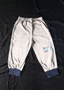 NewKids TrackPants 4-5 Year