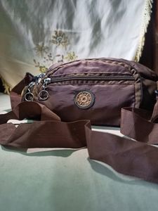 Side Kit For Girls || Sling Bag || Purse