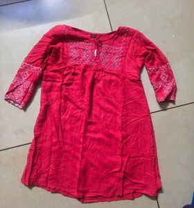 Women's Top