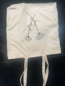 Bag Tote