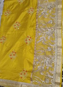 Combo For Janki_raghav