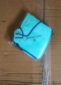 Venus V-4420+ Face Mask