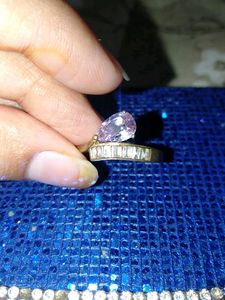 Rings Combo
