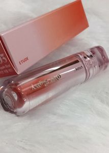 Etude House Tint D&#39;dori Apple🍎