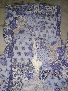 Women&#39;s Top Wear