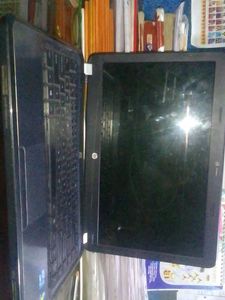 Pavilion g4 Laptop Hp Model