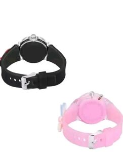 Kids Character Watch Combo