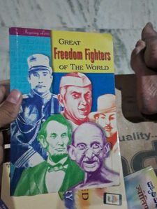 grammar composition book,dictionary,