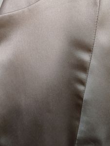 Van Heusen Rose Gold Top