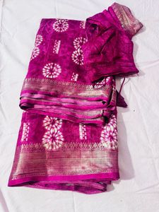 combo sarees