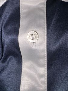 Adidas Polo T-Shirt
