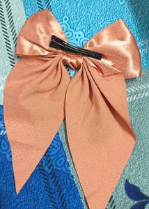 Hair Accessories