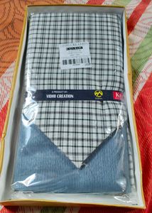 Men Pant Shirt Clothes Pic