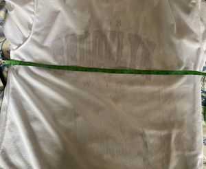 Buy 2 Items And get Free T-Shirt