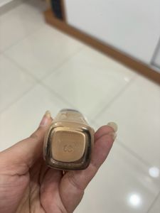 Loreal Fresh Wear Foundation-460