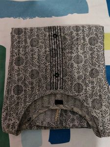 SALE ALERT !!!!Three Piece Set