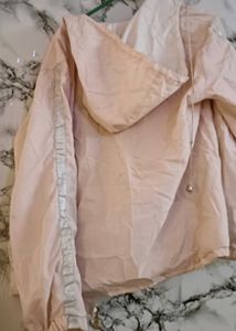 Beautiful Korean Jacket