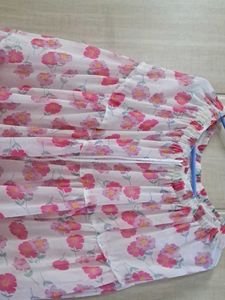 Floral Skrit