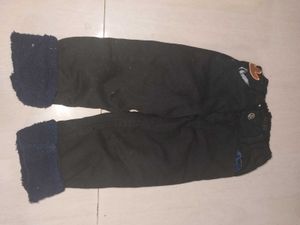 3  boy Shoes +1  Pants +1   Short+
