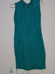 Bodycon Dress.. Available At Rs 350 Only For Toda