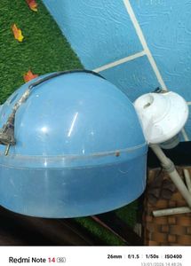 Ozone" Hair"Steamer Vapour Equipment for Hair S